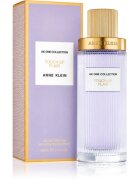 Anne Klein Touch Of Flair parfumska voda za ženske 100 ml
