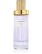 Anne Klein Touch Of Flair parfumska voda za ženske 30 ml
