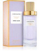 Anne Klein Touch Of Flair parfumska voda za ženske 30 ml