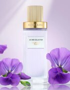 Anne Klein Touch Of Flair parfumska voda za ženske 30 ml