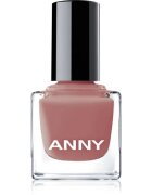 ANNY Color Nail Polish lak za nohte odtenek 147.90 Earthquake 15 ml