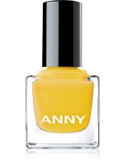ANNY Color Nail Polish lak za nohte odtenek 373.90 Sun & Fun 15 ml