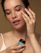 Antipodes Anoint H2O De-Puffing Eye Gel vlažilni gel za predel okoli oči proti oteklinam 30 ml