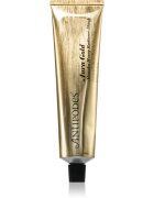 Antipodes Aura Gold Manuka Honey Radiance Mask posvetlitvena maska za obraz z vitaminom C 75 ml