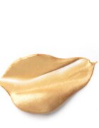 Antipodes Aura Gold Manuka Honey Radiance Mask posvetlitvena maska za obraz z vitaminom C 75 ml