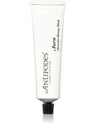 Antipodes Aura Manuka Honey Mask čistilna in pomirjajoča maska za obraz z medom 75 ml