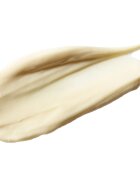 Antipodes Aura Manuka Honey Mask čistilna in pomirjajoča maska za obraz z medom 75 ml
