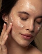 Antipodes Avocado Pear Collagen-Boosting Night Cream nočna hranilna krema za obraz 15 ml