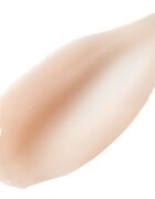 Antipodes Baptise H₂O Ultra-Hydrating Water Gel lahka vlažilna gel krema za obraz 15 ml