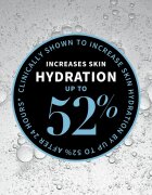 Antipodes Baptise H₂O Ultra-Hydrating Water Gel lahka vlažilna gel krema za obraz 60 ml