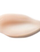 Antipodes Baptise H₂O Ultra-Hydrating Water Gel lahka vlažilna gel krema za obraz 60 ml