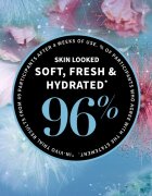 Antipodes Ceramide Souffle Fresh Hydration Cream vlažilna krema za obraz za krepitev kožne pregrade 60 ml