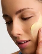 Antipodes Ceramide Souffle Fresh Hydration Cream vlažilna krema za obraz za krepitev kožne pregrade 60 ml