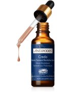 Antipodes Credo Probiotic Anti-Blemish Serum revitalizacijski serum s probiotiki 30 ml