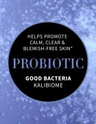 Antipodes Culture Probiotic Night Recovery Water Cream intenzivna nočna krema za revitalizacijo kože s probiotiki 60 ml
