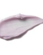Antipodes Culture Probiotic Night Recovery Water Cream intenzivna nočna krema za revitalizacijo kože s probiotiki 60 ml