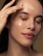 Antipodes Culture Probiotic Night Recovery Water Cream intenzivna nočna krema za revitalizacijo kože s probiotiki 60 ml