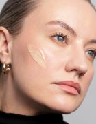 Antipodes Diem Vitamin C Pigment-Correcting Water Cream posvetlitvena vlažilna krema proti pigmentnim madežem z bakuchiolom 15 ml