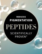 Antipodes Diem Vitamin C Pigment-Correcting Water Cream posvetlitvena vlažilna krema proti pigmentnim madežem z bakuchiolom 15 ml