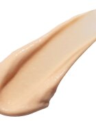 Antipodes Diem Vitamin C Pigment-Correcting Water Cream posvetlitvena vlažilna krema proti pigmentnim madežem z bakuchiolom 60 ml