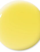 Antipodes Divine Face Oil Rosehip & Avocado Oil zaščitni serum proti prvim znakom staranja kože 10 ml