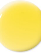 Antipodes Divine Face Oil Rosehip & Avocado Oil zaščitni serum proti prvim znakom staranja kože 30 ml