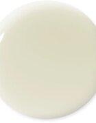 Antipodes Eve Bio-Retinol Line Reduction Serum gladilni serum za obraz 30 ml