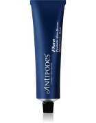 Antipodes Flora Probiotic Skin-Rescue Hyaluronic Mask revitalizacijska maska za obraz s probiotiki 75 ml