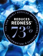 Antipodes Flora Probiotic Skin-Rescue Hyaluronic Mask revitalizacijska maska za obraz s probiotiki 75 ml