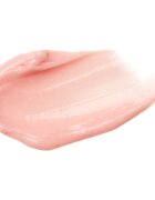 Antipodes Flora Probiotic Skin-Rescue Hyaluronic Mask revitalizacijska maska za obraz s probiotiki 75 ml