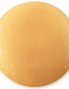 Antipodes Glow Vitamin C serum za osvetljevanje proti prvim znakom staranja kože 10 ml