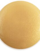 Antipodes Glow Vitamin C serum za osvetljevanje proti prvim znakom staranja kože 10 ml