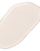 Antipodes Gospel Vitamin C Skin-Glow Gel Cleanser posvetlitveni čistilni gel z vitaminom C 200 ml