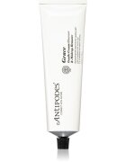 Antipodes Grace Gentle Cream Cleanser & Makeup Remover krema za odstranjevanje ličil in čiščenje kože 120 ml