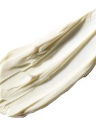 Antipodes Grace Gentle Cream Cleanser & Makeup Remover krema za odstranjevanje ličil in čiščenje kože 120 ml