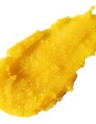 Antipodes Grapeseed Butter Cleanser maslo za popolno čiščenje obraza 75 g