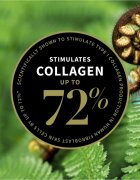 Antipodes Hosanna Collagen-Plumping Water Serum pomlajevalni serum za podporo proizvajanju kolagena 30 ml