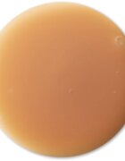 Antipodes Hosanna Collagen-Plumping Water Serum pomlajevalni serum za podporo proizvajanju kolagena 30 ml
