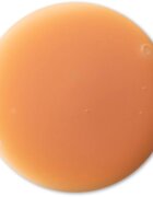 Antipodes Hosanna Collagen-Plumping Water Serum pomlajevalni serum za podporo proizvajanju kolagena 30 ml