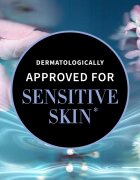 Antipodes Jasmine Flower Menopause Facial Cream lahka pomirjajoča krema za zrelo kožo 60 ml