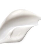 Antipodes Jasmine Flower Menopause Facial Cream lahka pomirjajoča krema za zrelo kožo 60 ml