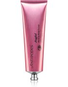 Antipodes Joyful Hand & Body Cream hranilna krema za roke in telo z vonjem Wild blackcurrant 120 ml