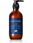 Antipodes Juliet Anti-Blemish Gel Cleanser čistilni gel proti nepravilnostim na koži 200 ml