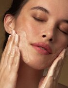 Antipodes Juliet Anti-Blemish Gel Cleanser čistilni gel proti nepravilnostim na koži 200 ml