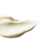 Antipodes Kiwi Seed Oil Eye Cream pomirjajoča krema za predel okoli oči 30 ml