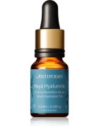 Antipodes Maya Hyaluronic 72-Hour Hydration Serum intenzivni vlažilni serum za obraz 10 ml