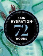 Antipodes Maya Hyaluronic 72-Hour Hydration Serum intenzivni vlažilni serum za obraz 30 ml