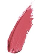 Antipodes Moisture-Boost Natural Lipstick hranilna šminka odtenek Dusky Sound Pink 4 g