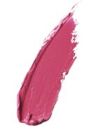 Antipodes Moisture-Boost Natural Lipstick hranilna šminka odtenek Remarkably Red 4 g