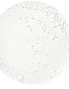 Antipodes Nirvana Hand & Body Wash hranilno tekoče milo za roke in telo 500 ml